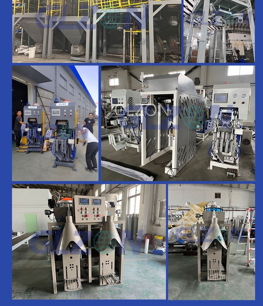 液體灌裝機,稱(chēng)重灌裝機,定量灌裝機