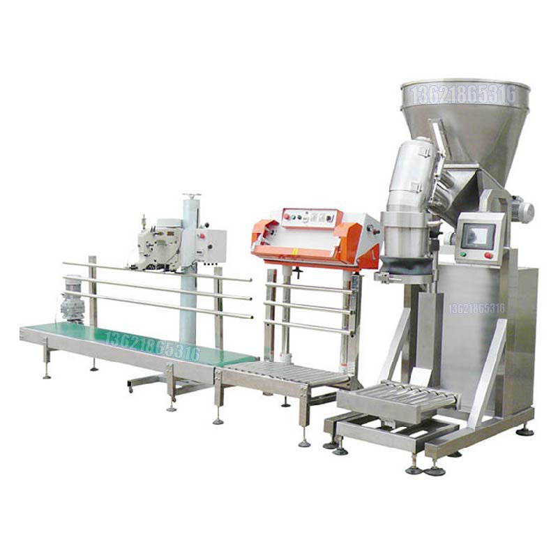 液體灌裝機,稱(chēng)重灌裝機,定量灌裝機