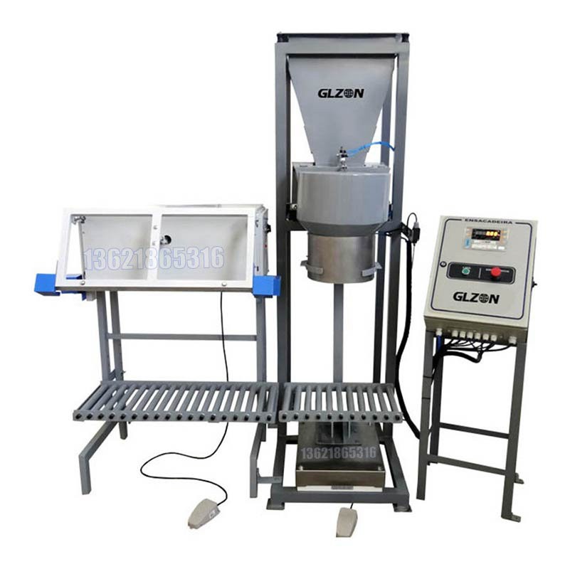 液體灌裝機,稱(chēng)重灌裝機,定量灌裝機