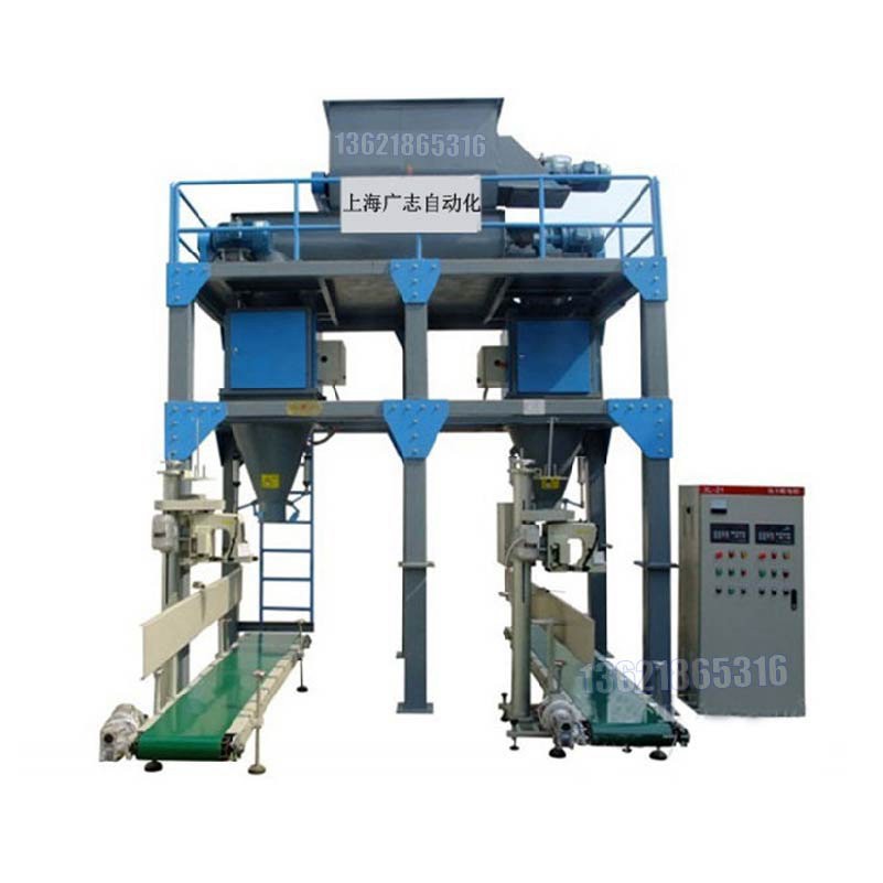 液體灌裝機,稱(chēng)重灌裝機,定量灌裝機