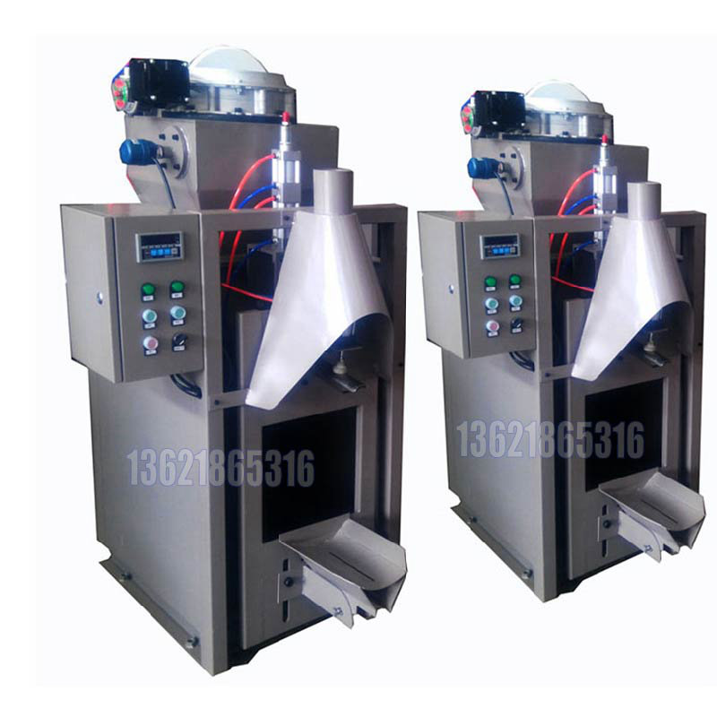 液體灌裝機,稱(chēng)重灌裝機,定量灌裝機