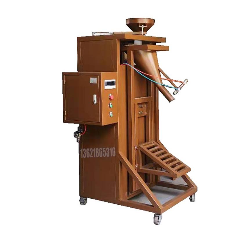 液體灌裝機,稱(chēng)重灌裝機,定量灌裝機 液體灌裝機,稱(chēng)重灌裝機,定量灌裝機