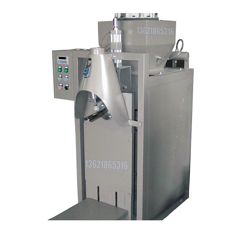 液體灌裝機,稱(chēng)重灌裝機,定量灌裝機