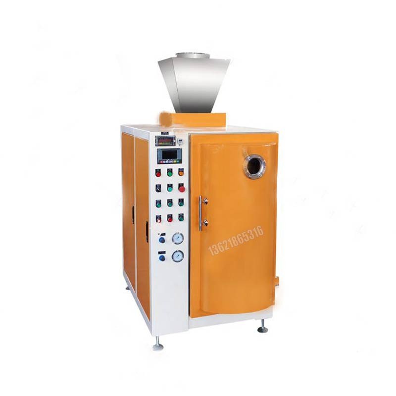 液體灌裝機,稱(chēng)重灌裝機,定量灌裝機 液體灌裝機,稱(chēng)重灌裝機,定量灌裝機
