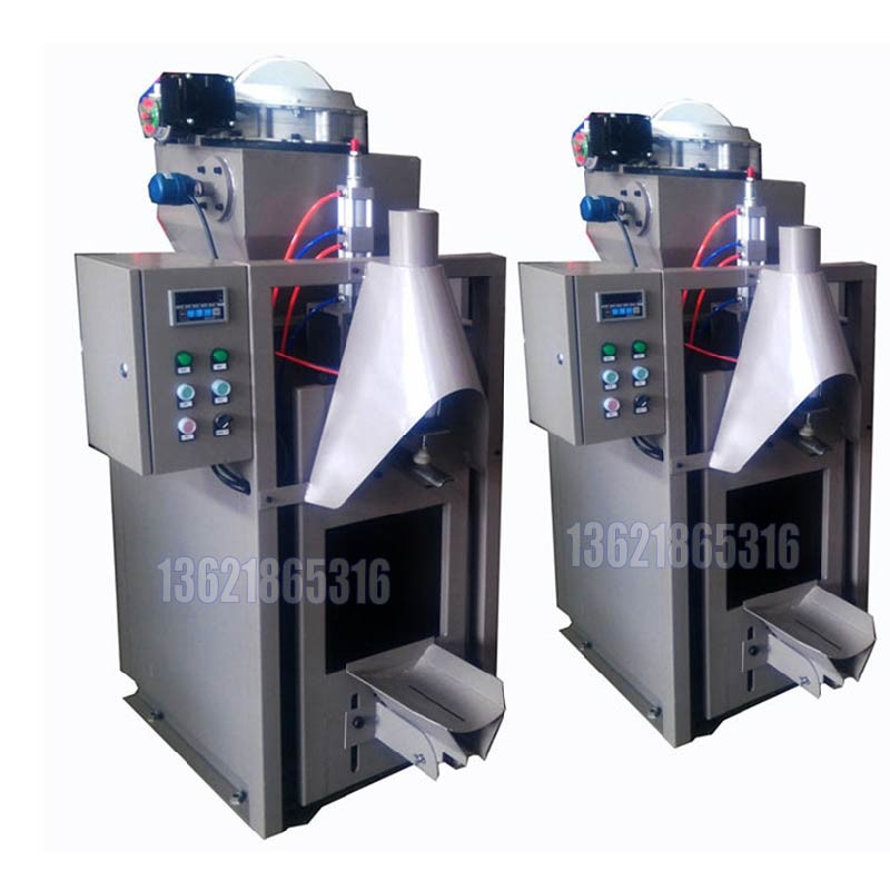 液體灌裝機,稱(chēng)重灌裝機,定量灌裝機