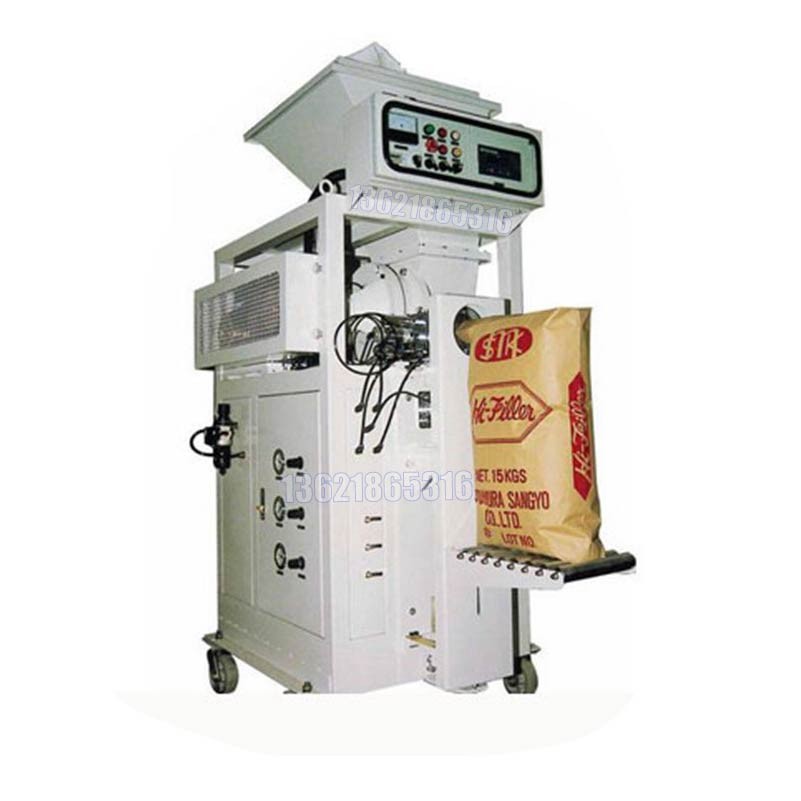 液體灌裝機,稱(chēng)重灌裝機,定量灌裝機
