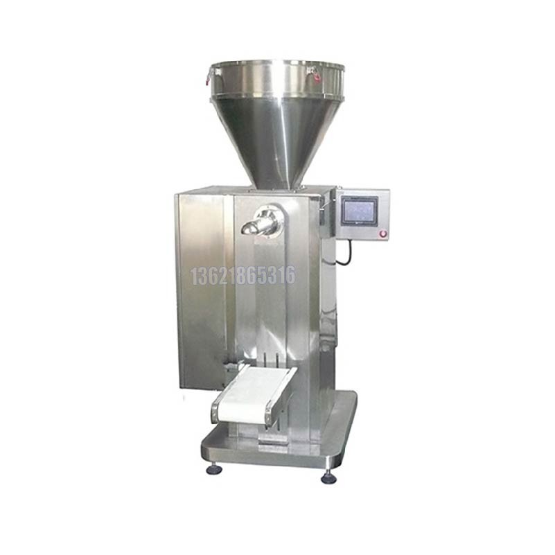 液體灌裝機,稱(chēng)重灌裝機,定量灌裝機