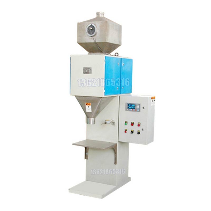 液體灌裝機,稱(chēng)重灌裝機,定量灌裝機 液體灌裝機,稱(chēng)重灌裝機,定量灌裝機