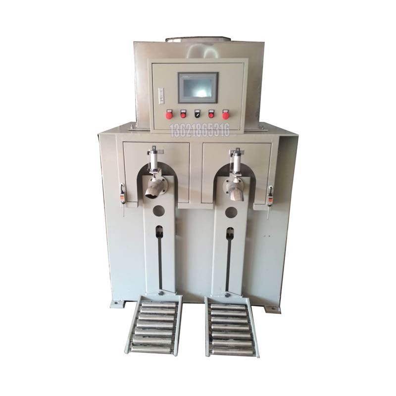 液體灌裝機,稱(chēng)重灌裝機,定量灌裝機