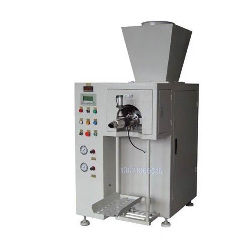 液體灌裝機,稱(chēng)重灌裝機,定量灌裝機