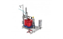 250公斤包裝機(jī)-藥材粉末包裝機(jī)-自動(dòng)定量包裝機(jī)