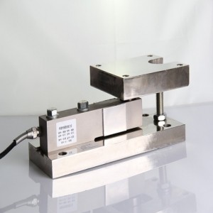 SB稱重模塊，SB-1T稱重模塊 SB-3T稱重模塊