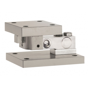 0.5-20噸動載反應(yīng)釜稱重模塊BS-TD