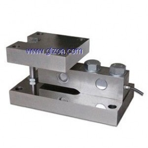 SB稱重模塊，0.5噸-20噸稱重模塊