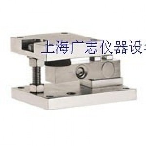 FWC稱(chēng)重模塊廠(chǎng)家，F(xiàn)W稱(chēng)重模塊價(jià)格，托利多FW稱(chēng)重模塊