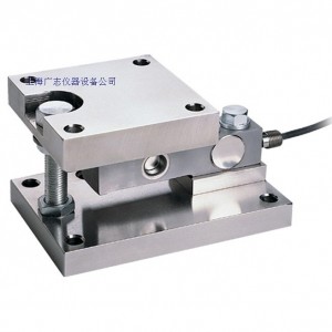 FWC 稱重模塊 (110kg-4.5tf)
