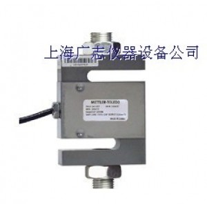 SWS315 拉式測重力模塊（50kg-2tf）