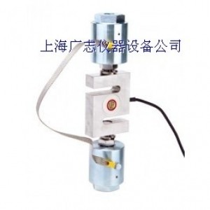 SBT 拉力稱重傳感器 (20kg-7.5tf)