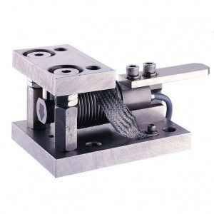 HBS-TW防爆稱(chēng)重模塊(5kg-500kg)