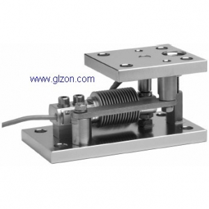 HBM Z6/M 10KG-500KG weighing module