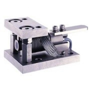 HBS-TW 5kg-500kg tank scale, belt scale weighing module