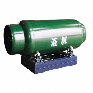 Gas cylinder weighing scale(2000kg)