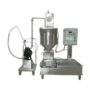 稀釋劑、固化劑、油墨灌裝機