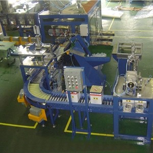 25L膠黏劑灌裝機 四頭灌裝機-技術(shù)可靠-廠(chǎng)家直銷(xiāo)