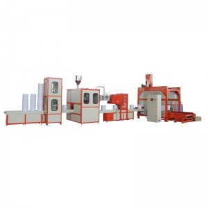 25L自動(dòng)壓蓋機 多元醇壓蓋機-上海廣志