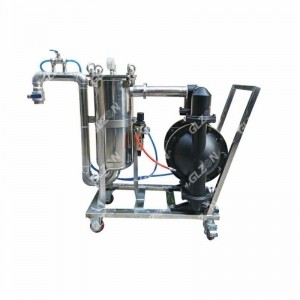 800毫升定時(shí)定量壓蓋機 膠黏劑壓蓋機