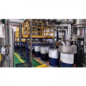 35公斤油脂灌裝機 自動(dòng)計量灌裝機