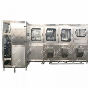 3KG自動(dòng)開(kāi)蓋壓蓋機 溶劑壓蓋機