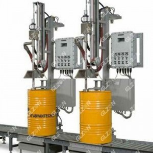 150KG膏體輸送機 自動(dòng)定量輸送機