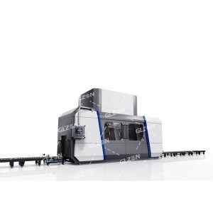 1000公斤噸桶無(wú)泡沫壓蓋機,聚氨酯壓蓋機