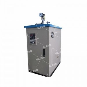 溶劑包裝機,18L氣動(dòng)式包裝機