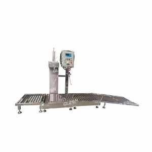 香精香料輸送機,200KG汽車(chē)涂料輸送機