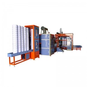 20公斤膠黏劑灌裝機,跟蹤式蠕動(dòng)泵灌裝機-技術(shù)可靠