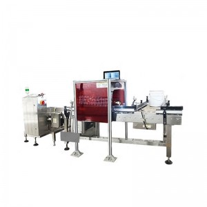 ?全自動(dòng)食用油灌裝機 橄欖油灌裝設備 不滴漏油脂分裝機