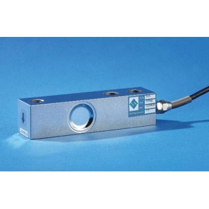 SQB/SQB-A/-SS loadcell