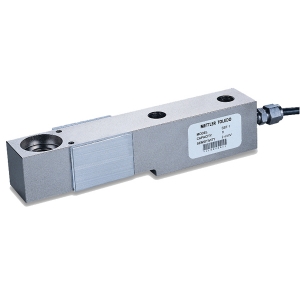 METTLER TOLEDO SBS load cell