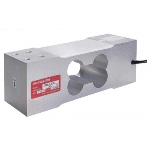Bongshin OBU load cell