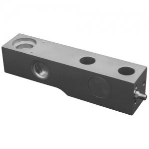 METTLER TOLEDO SBH load cell