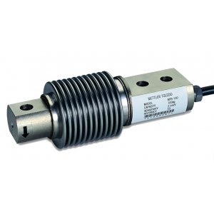 Mettler Toledo HSX-A loadcell