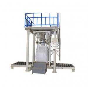 25公斤灌裝機,聚酯灌裝機,生產(chǎn)銷(xiāo)售一站式企業(yè)