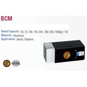 BCM-300L稱重傳感器 BCM-500L稱重傳感器