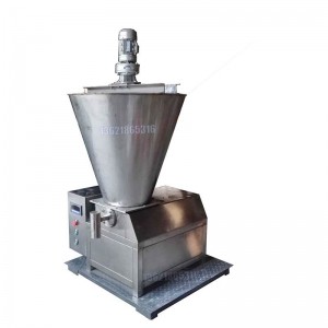 30KG閥口袋包裝機_反應釜稱(chēng)重包裝機_全自動(dòng)包裝生產(chǎn)線(xiàn)包裝機設備