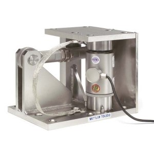 ZSF-A/-SS稱重傳感器 ZSF-10t傳感器