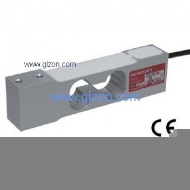 韓國BONGSHIN品牌中國總代理,OBU-6KG