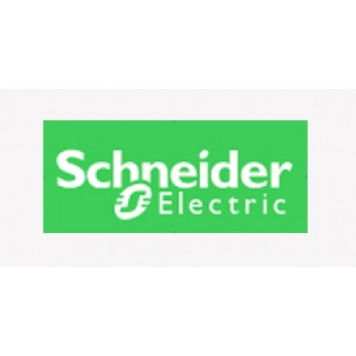 全自動灌裝生產線 農藥灌裝設備 稀釋劑灌裝機