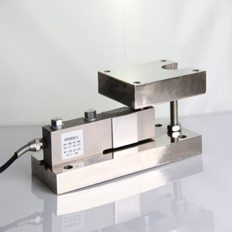 SB稱重模塊，SB-1T稱重模塊 SB-3T稱重模塊